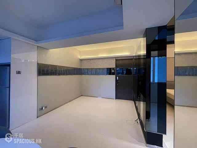 To Kwa Wan - Metropolitan Rise 02