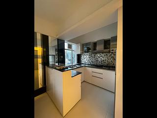 To Kwa Wan - Metropolitan Rise 05