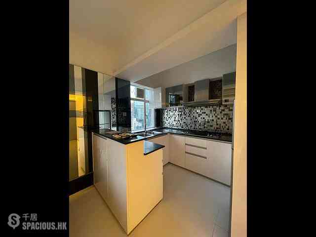 To Kwa Wan - Metropolitan Rise 05