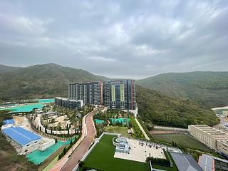 Discovery Bay - Discovery Bay Phase 14 Amalfi Amalfi Three 02