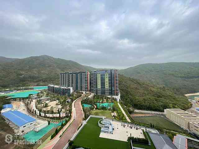 Discovery Bay - Discovery Bay Phase 14 Amalfi Amalfi Three 02