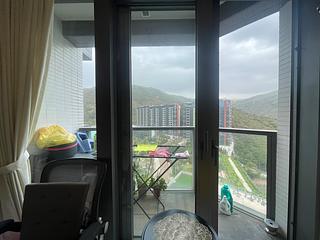 Discovery Bay - Discovery Bay Phase 14 Amalfi Amalfi Three 03