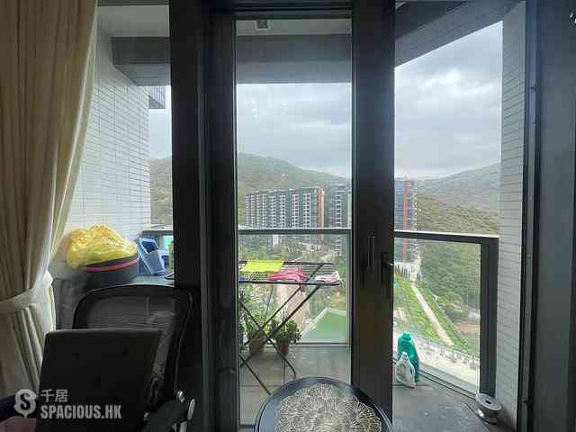 Discovery Bay - Discovery Bay Phase 14 Amalfi Amalfi Three 03