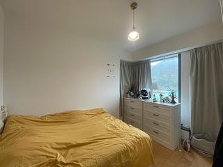 Discovery Bay - Discovery Bay Phase 14 Amalfi Amalfi Three 05