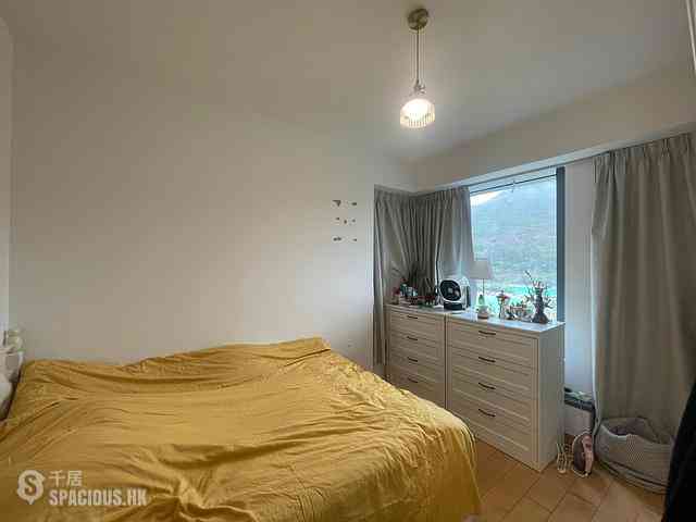Discovery Bay - Discovery Bay Phase 14 Amalfi Amalfi Three 05