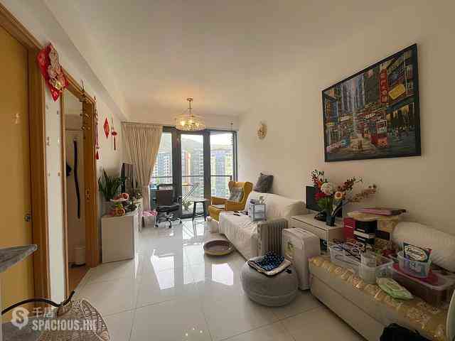 Discovery Bay - Discovery Bay Phase 14 Amalfi Amalfi Three 01