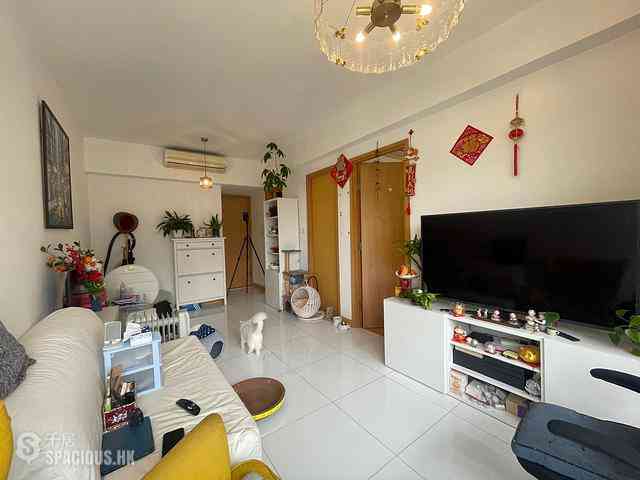 Discovery Bay - Discovery Bay Phase 14 Amalfi Amalfi Three 06