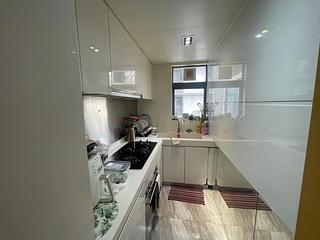 Discovery Bay - Discovery Bay Phase 14 Amalfi Amalfi Three 04