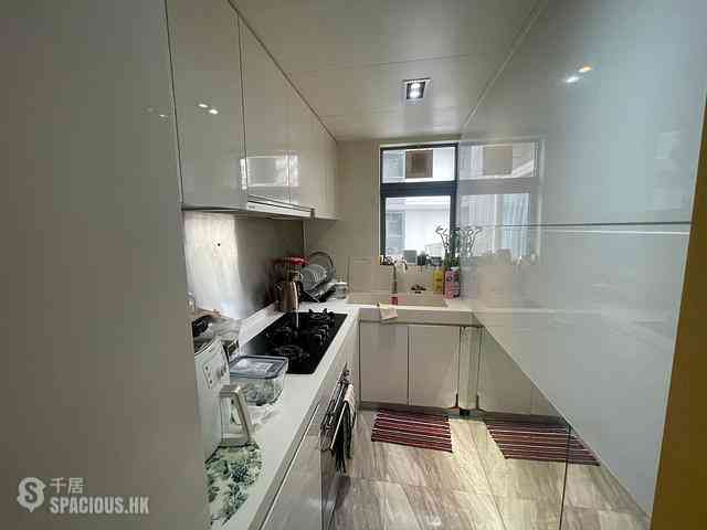 Discovery Bay - Discovery Bay Phase 14 Amalfi Amalfi Three 04
