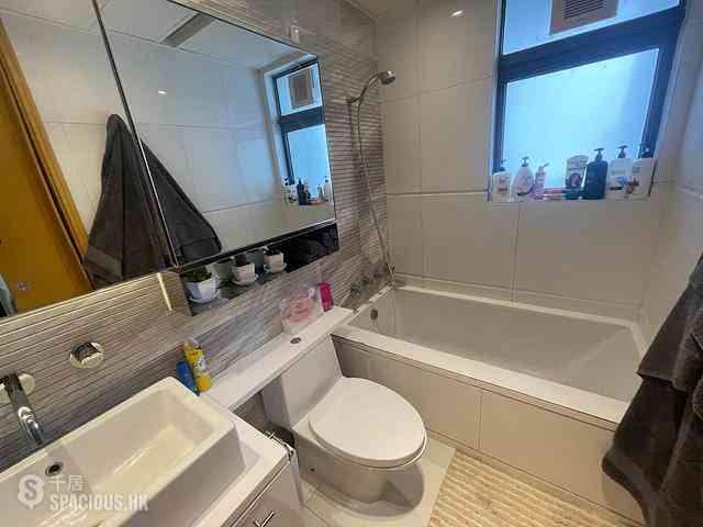 Discovery Bay - Discovery Bay Phase 14 Amalfi Amalfi Three 07