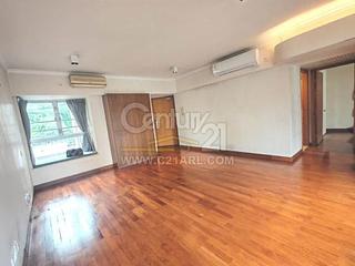 Tin Hau - Grand Villa 02