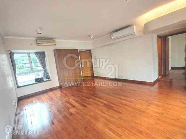 Tin Hau - Grand Villa 02