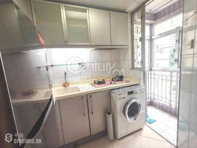 Tin Hau - Grand Villa 04