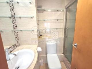 Tin Hau - Grand Villa 05