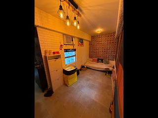 Sai Ying Pun - Jade Court 03
