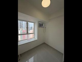Sai Ying Pun - Hansen Court 09