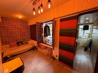 Sai Ying Pun - Jade Court 04