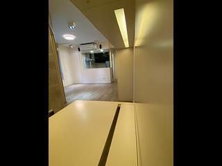 Lai Chi Kok - Mei Foo Sun Chuen Phase 1 03