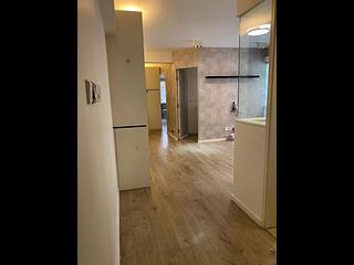 Lai Chi Kok - Mei Foo Sun Chuen Phase 1 06