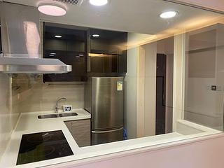 Lai Chi Kok - Mei Foo Sun Chuen Phase 1 15