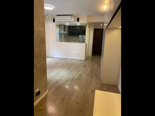 Lai Chi Kok - Mei Foo Sun Chuen Phase 1 16
