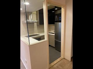Lai Chi Kok - Mei Foo Sun Chuen Phase 1 17
