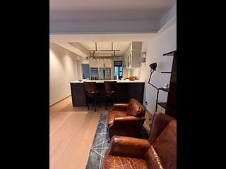 Braemar Hill - 42-60, Tin Hau Temple Road 02
