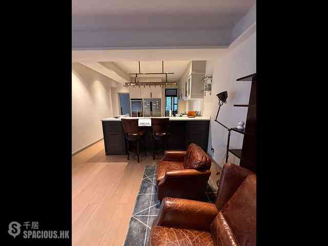 Braemar Hill - 42-60, Tin Hau Temple Road 02