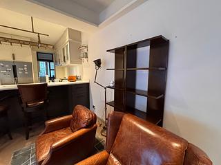 Braemar Hill - 42-60, Tin Hau Temple Road 03