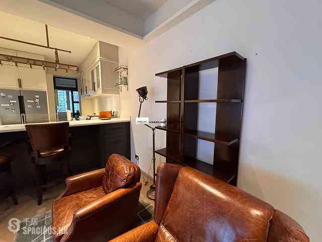 Braemar Hill - 42-60, Tin Hau Temple Road 03