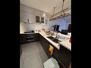 Braemar Hill - 42-60, Tin Hau Temple Road 04