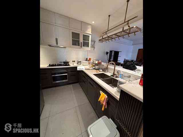 Braemar Hill - 42-60, Tin Hau Temple Road 04