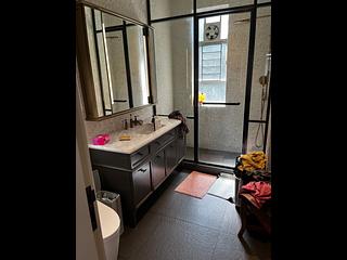 Braemar Hill - 42-60, Tin Hau Temple Road 05