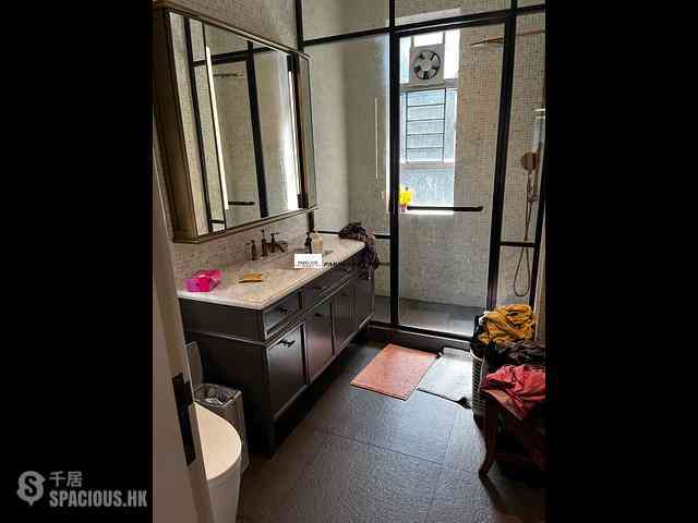 Braemar Hill - 42-60, Tin Hau Temple Road 05