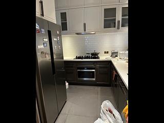 Braemar Hill - 42-60, Tin Hau Temple Road 06