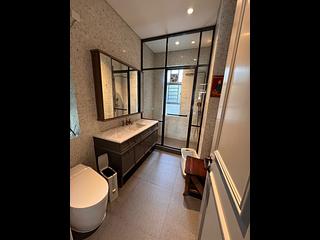Braemar Hill - 42-60, Tin Hau Temple Road 07