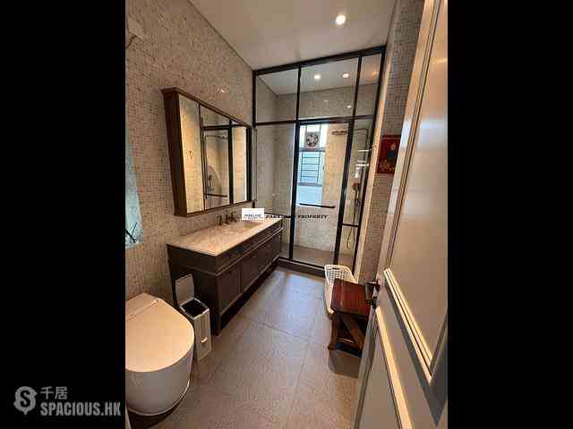 Braemar Hill - 42-60, Tin Hau Temple Road 07