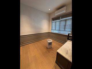 Braemar Hill - 42-60, Tin Hau Temple Road 08
