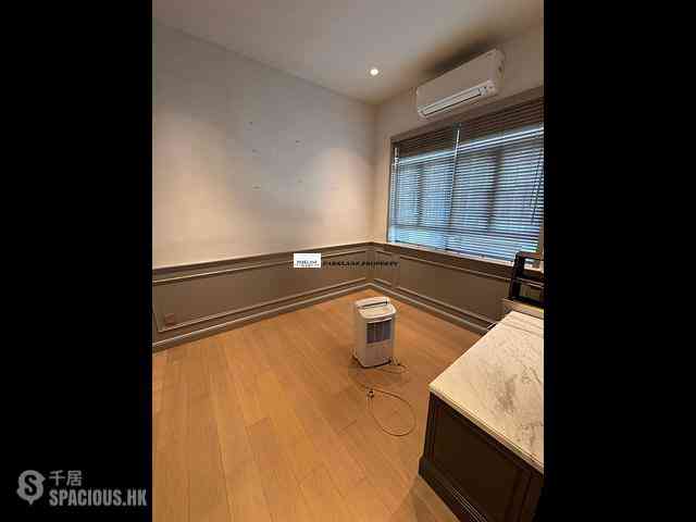Braemar Hill - 42-60, Tin Hau Temple Road 08