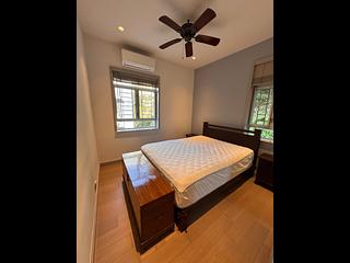 Braemar Hill - 42-60, Tin Hau Temple Road 09