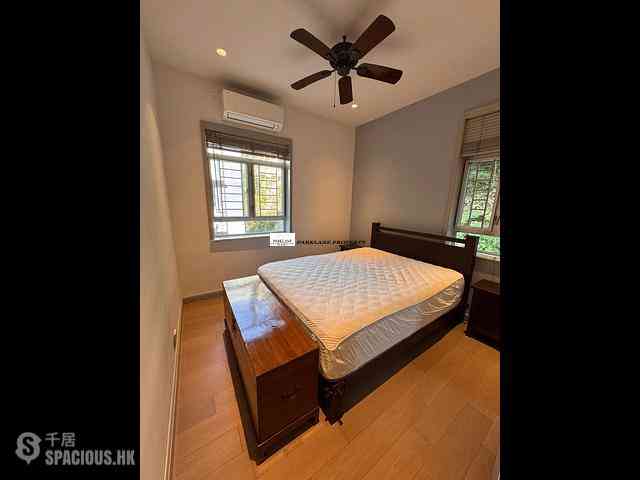 Braemar Hill - 42-60, Tin Hau Temple Road 09