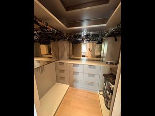Braemar Hill - 42-60, Tin Hau Temple Road 10