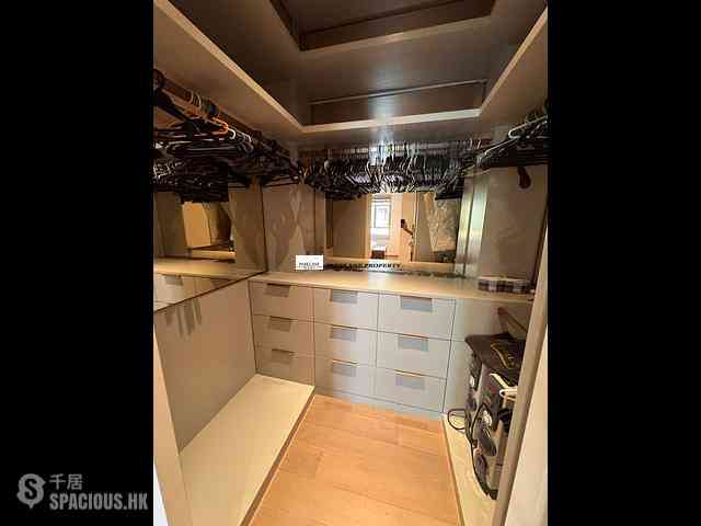 Braemar Hill - 42-60, Tin Hau Temple Road 10
