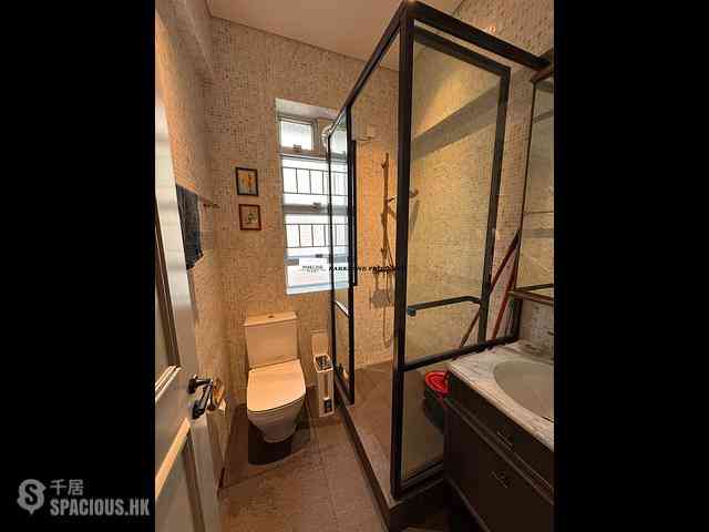 Braemar Hill - 42-60, Tin Hau Temple Road 11