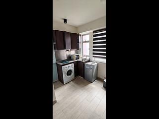 Tai Hang - The Jolly House 03