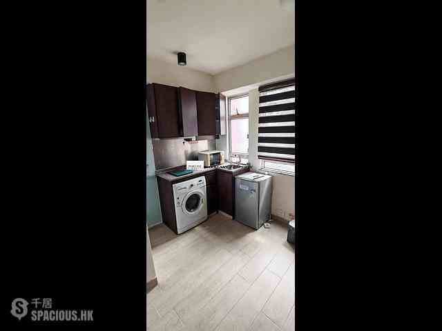 Tai Hang - The Jolly House 03