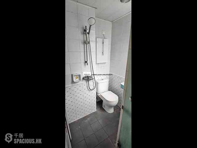 Tai Hang - The Jolly House 04