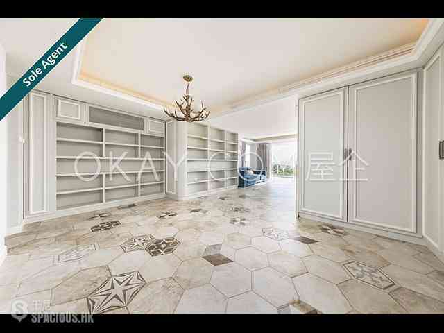 Clear Water Bay - Casa Bella 06