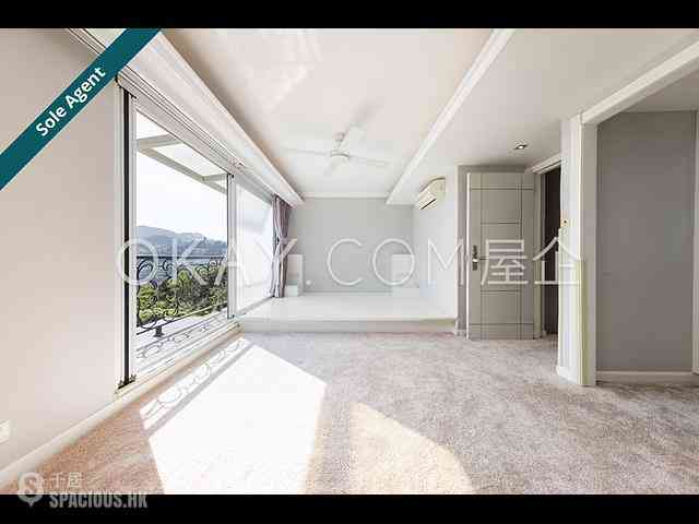 Clear Water Bay - Casa Bella 11