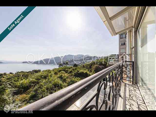 Clear Water Bay - Casa Bella 12